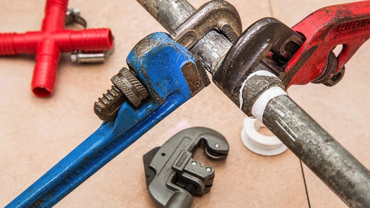 plumbing, pipe, wrenches, plumber, repair, maintenance, fix, renovation, spanner, job, repairman, handyman, tools, diy, home repairs, leak, leaking, plumbing, plumbing, plumbing, plumbing, plumbing, plumber, plumber, plumber, maintenance, tools