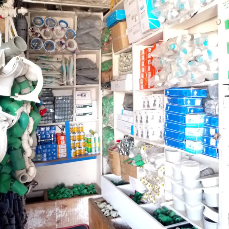 How to Choose Quality Electric Supplies for Your Project