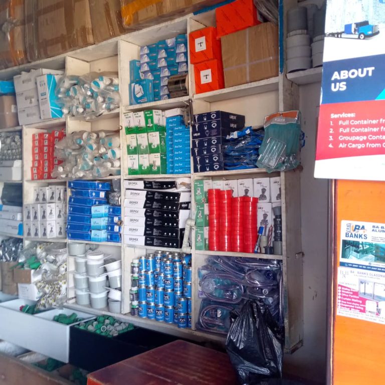 The Role of Local Suppliers in Supporting the Electric Industry